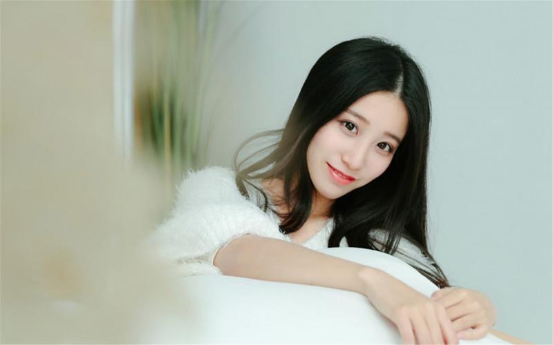 13篇“台独”教材将入岛内课堂 舆论痛斥“洗脑”教育